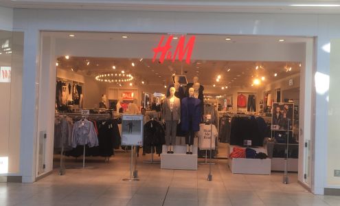 H&M