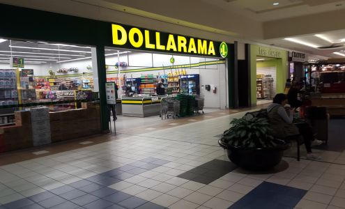 Dollarama