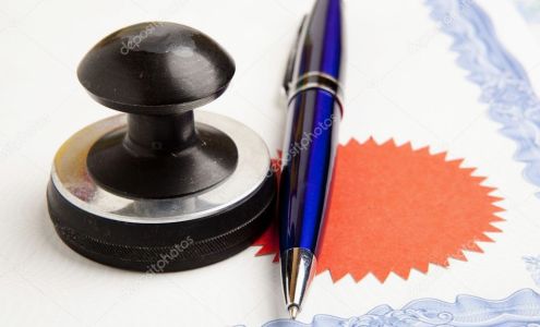 JSG: Notary Public Services, Officiant Services, Print, Copy, Scan, and Mobile notary