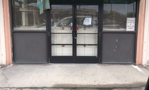 Bob's Discount Home Store