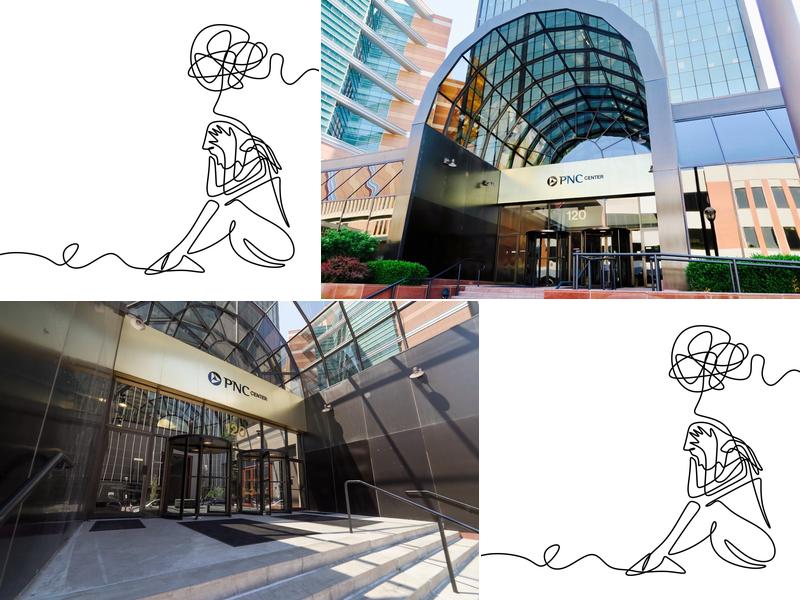 Rogers Sevastianos & Bante LLP