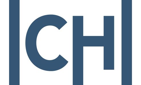 Chris Hervochon, CPA, CVA LLC