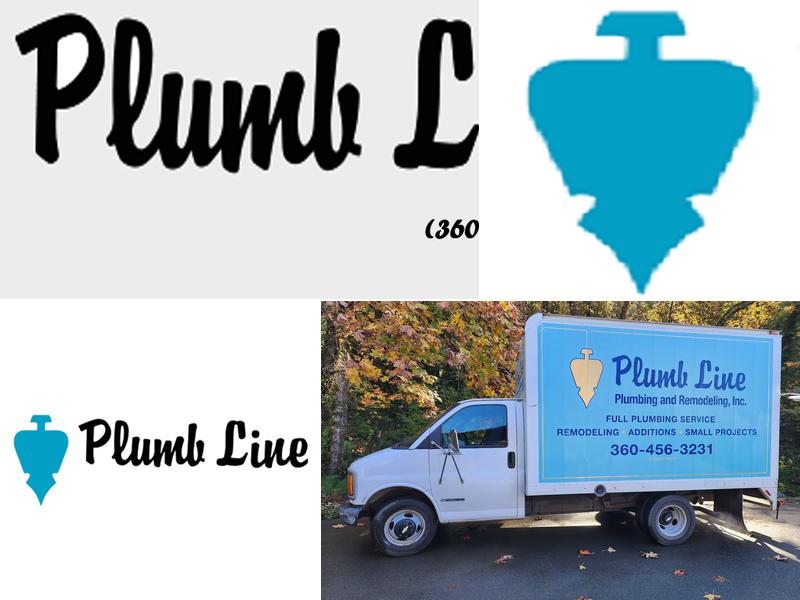 Plumb Line Plumbing & Remodeling Inc