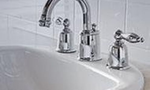 Plumb Line Plumbing & Remodeling Inc Olympia Washington 