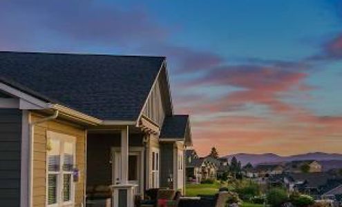 Christine Didion, Valmore and Company Real Estate Services