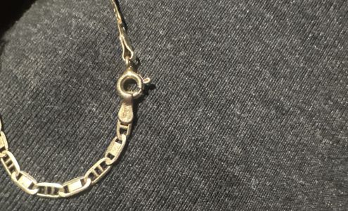 Quick Jewelry Watch Repair