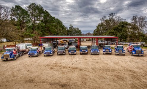 Varnado & Son's Towing Llc