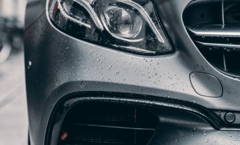 2EZ Detail & Automotive