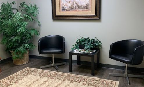 Russ & Associates Accounting and Tax Specialists, LLC