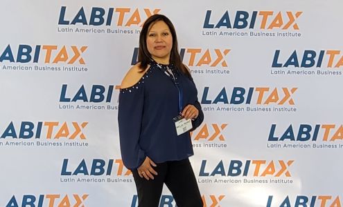 VICTORIA TAX & PROFESSIONAL SERVICES INC