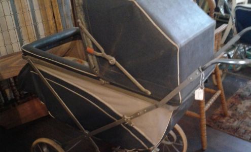 Milan Whistle Stop Milan