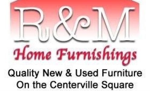 R&M Home Furnishings Centerville