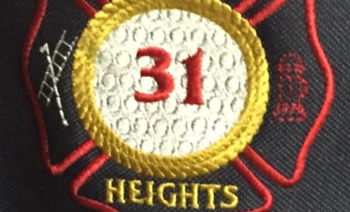 Coast 2 Coast Promotions Allentown