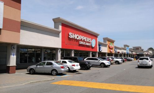 Shoppers Drug Mart