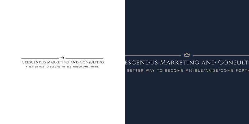 Crescendus Marketing & Consulting