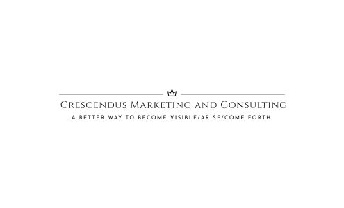 Crescendus Marketing & Consulting