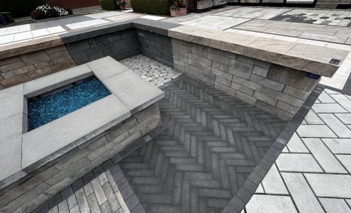 Lehr McKeown Marketing, Inc.