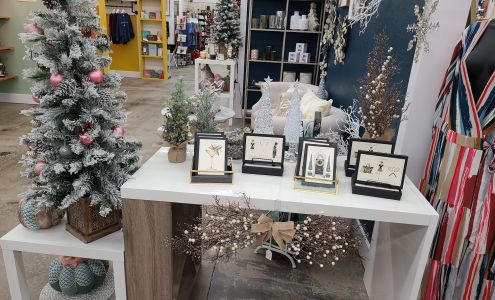 Komorebi Gift Boutique