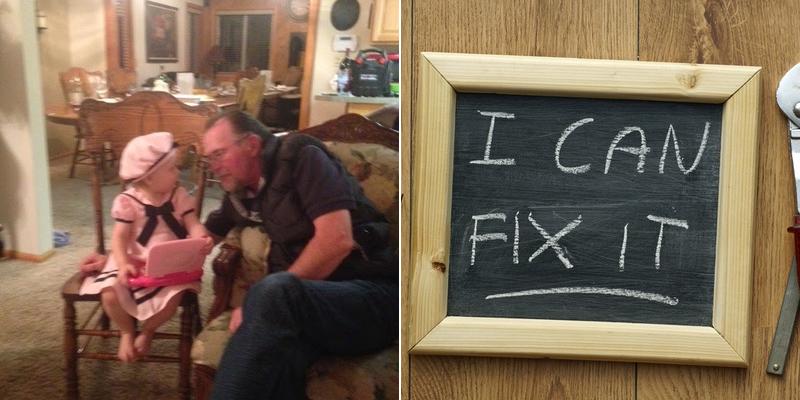 Randy's A to Z Services