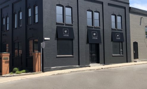 Lévesque Électroménagers