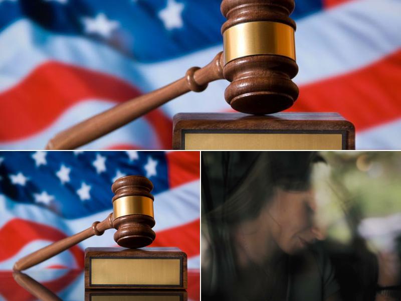 Inland Empire Low Cost Bankruptcy Center