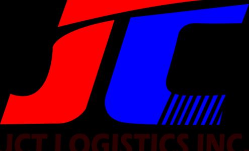 JCT Logistics Inc.