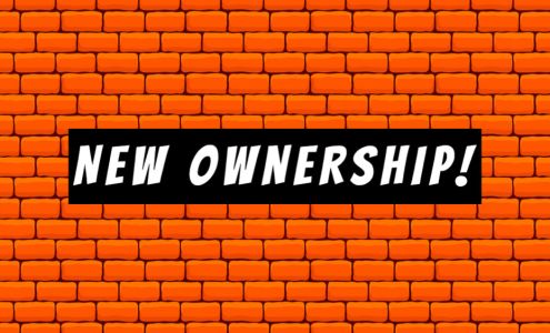 National Gold Exchange