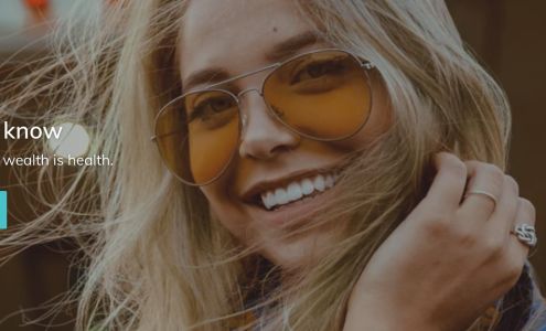 Exclusive Exotic X LLC