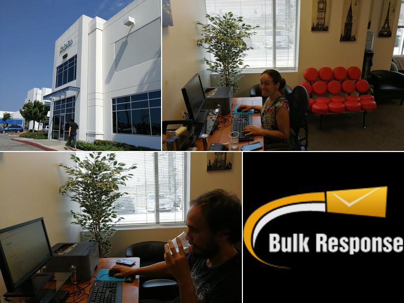 BulkResponse