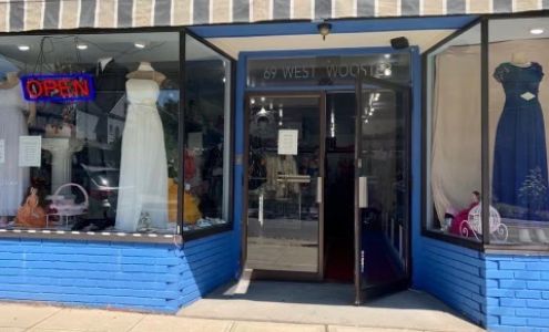 Variedades La Pautenita Danbury