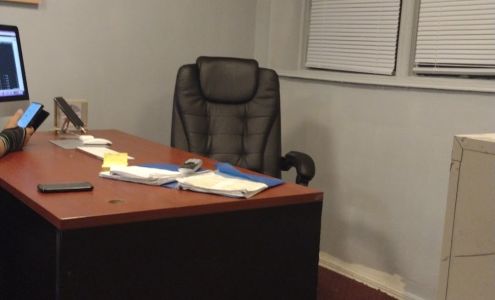 Kharian money transfer Queens