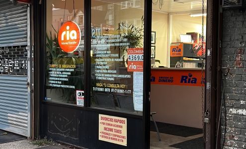 Auroamerica Multiservice