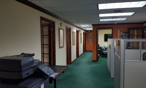 Bankers Choice Mortgage Corporation