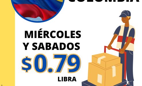 MIAMI ENVIOS EXPRESS Miami Beach