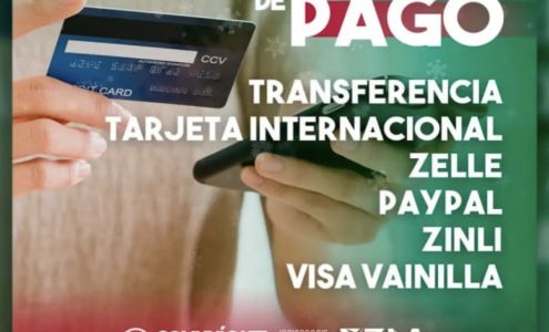 ENVIOS A VENEZUELA,Colombia Cuba Peru Ecuador MARITIMOS Y AEREOS DESDE ORLANDO Y KISSIMMEE CBOX