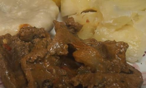 International Quick Cash