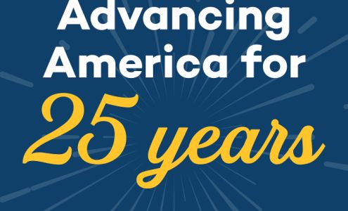 Advance Personal Loans