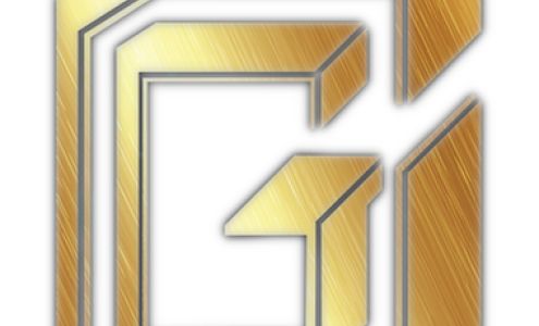 The Credit Giant, Inc