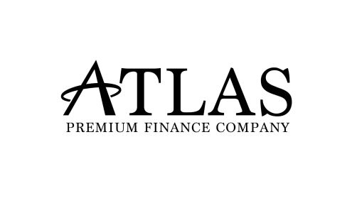 Atlas Premium Finance Co