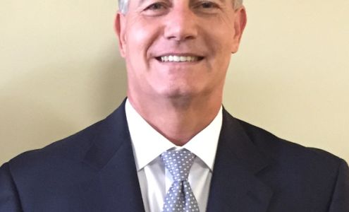 certified planners group