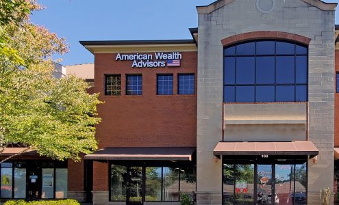 American Wealth Advisors