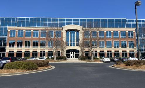 GERLOFTIN Wealth Advisors, LLC