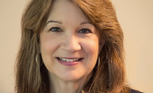 Morgan Stanley Financial Advisors