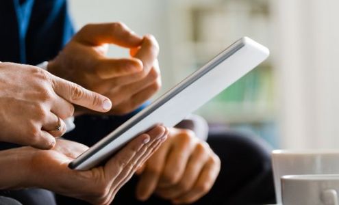 Atlanta Wealth Partners