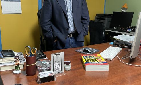 La Placita Multiservices- Commercial Insurance/Tax Office