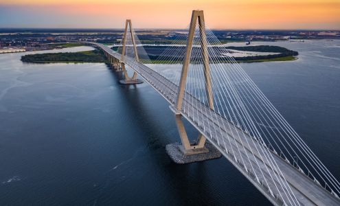 The Farrell Group at REAL Broker