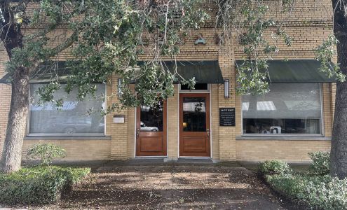 The Peninsula Company