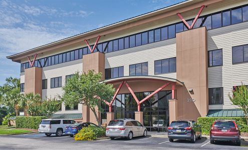 Ziff Real Estate Partners