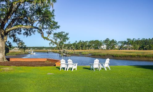 Peninsula Properties SC