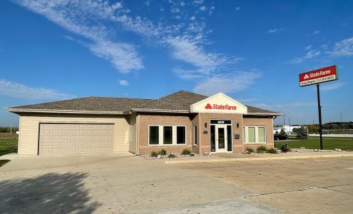 Craig Wegner - State Farm Insurance Agent